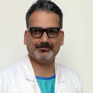 Joint & Bone Solutions 